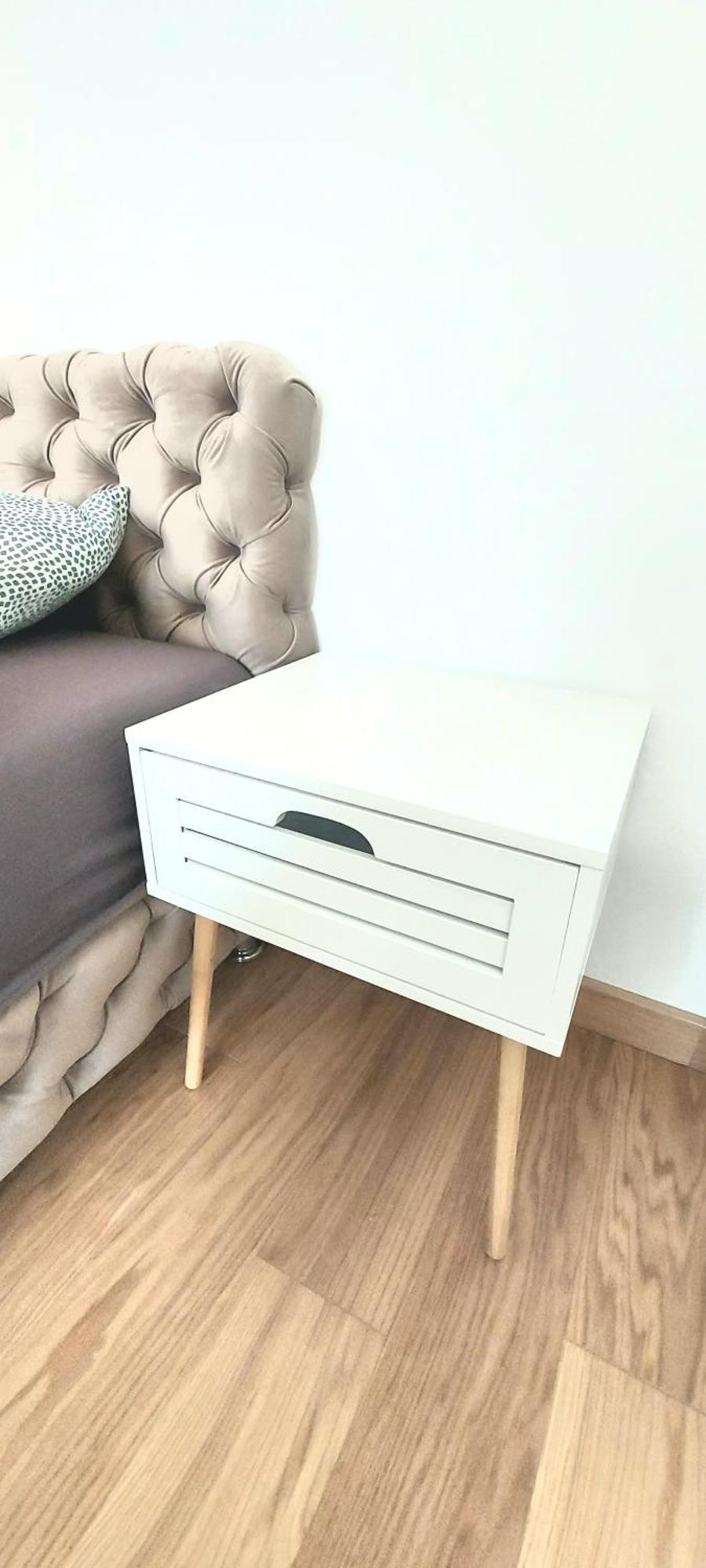 Magenta Zvezdara Appartement Belgrado Buitenkant foto